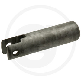 Scharmüller Hitch bolt