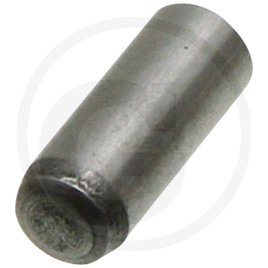 Scharmüller Cylindrical pin