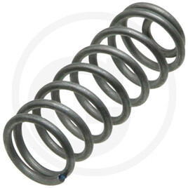 Scharmüller Compression spring