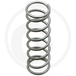 Scharmüller Compression spring