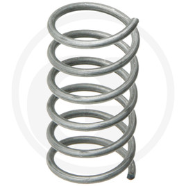 Scharmüller Compression spring