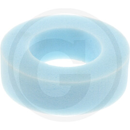 Scharmüller Foam ring