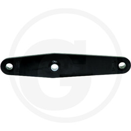GRANIT Reversing lever