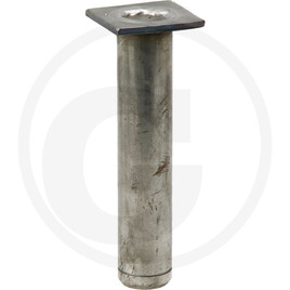 GRANIT Socket pin