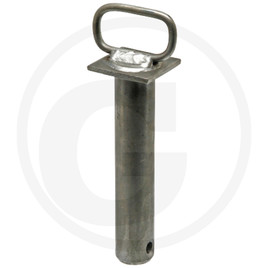 GRANIT Socket pin