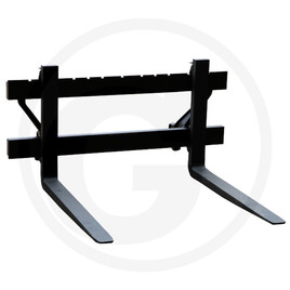GRANIT Pallet fork
