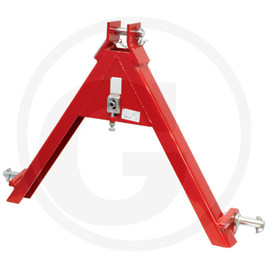 GRANIT A-frame