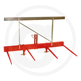GRANIT Bale fork