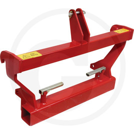 GRANIT Base frame
