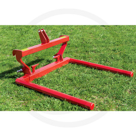 GRANIT Bale fork