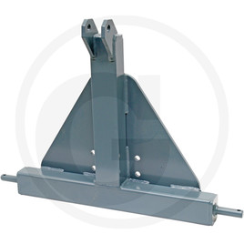 GRANIT Carrier