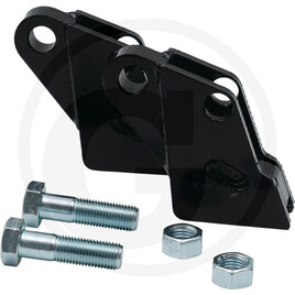 GRANIT Adapter
