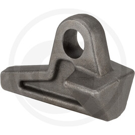 GRANIT Lock