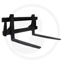 GRANIT Pallet fork