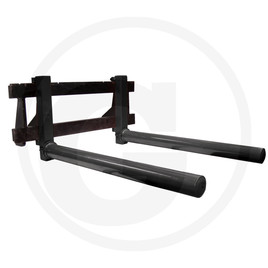 GRANIT Pallet fork base frame