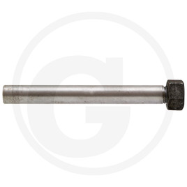 GRANIT Locking bolt