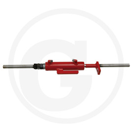 GRANIT Hydraulic cylinder