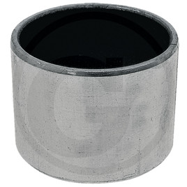 GRANIT Metal bush
