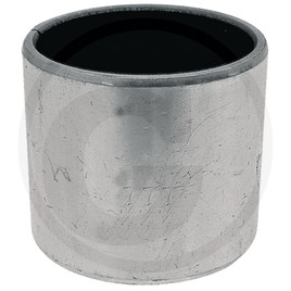 GRANIT Metal bush