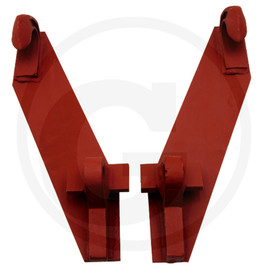 GRANIT Conversion kit, straight