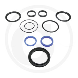 GRANIT Seal kit