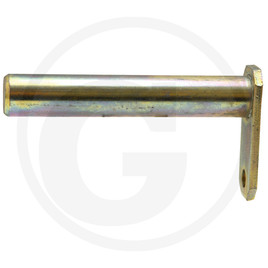 GRANIT Bolts