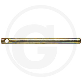GRANIT Locking bolt