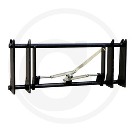 GRANIT Quick-change frame