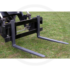 GRANIT Pallet fork