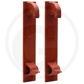 GRANIT Conversion kit