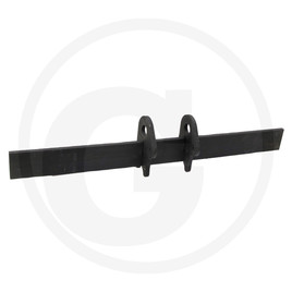 GRANIT Conversion kit