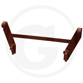 GRANIT Conversion kit