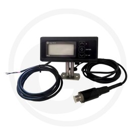 GRANIT Hydraulic scale kit