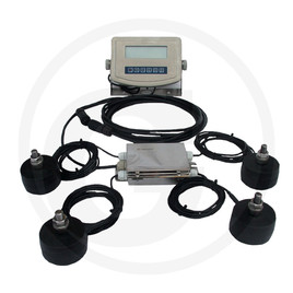 GRANIT Scale kit