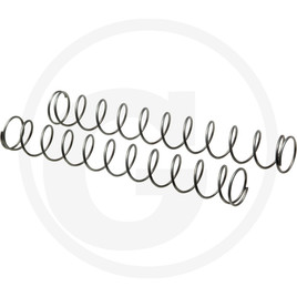 GRANIT Tension spring