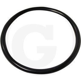 Yanmar O-ring