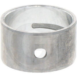 Yanmar Main bearing