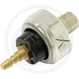 Yanmar Oil pressure switch