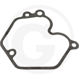 Yanmar Valve cover gasket