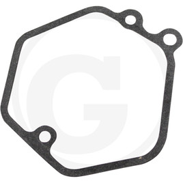 Yanmar Valve cover gasket