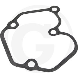 Yanmar Valve cover gasket