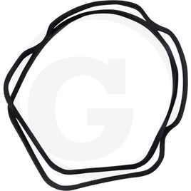 Yanmar Valve cover gasket