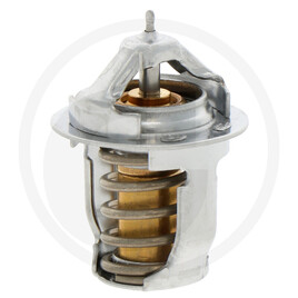 Yanmar Thermostat