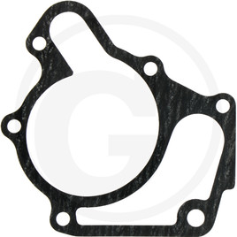 Yanmar Water pump gasket