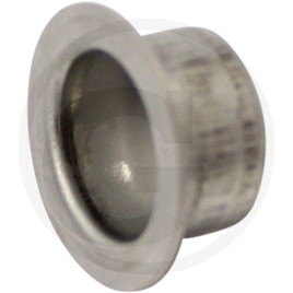 Yanmar Heat protection disc