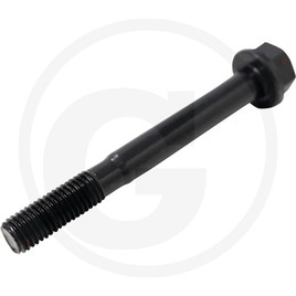 Yanmar Cylinder head bolt