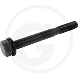 Yanmar Cylinder head bolt