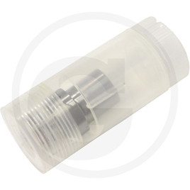 Yanmar Nozzle insert