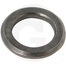 Yanmar Nozzle disc