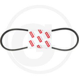 Yanmar V-belt